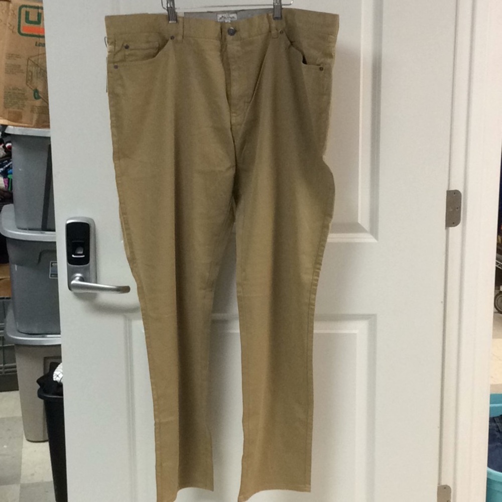 Peter Millar Dress slacks